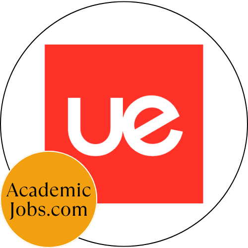 European University Portugal logo